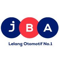 PT. JBA INDONESIA