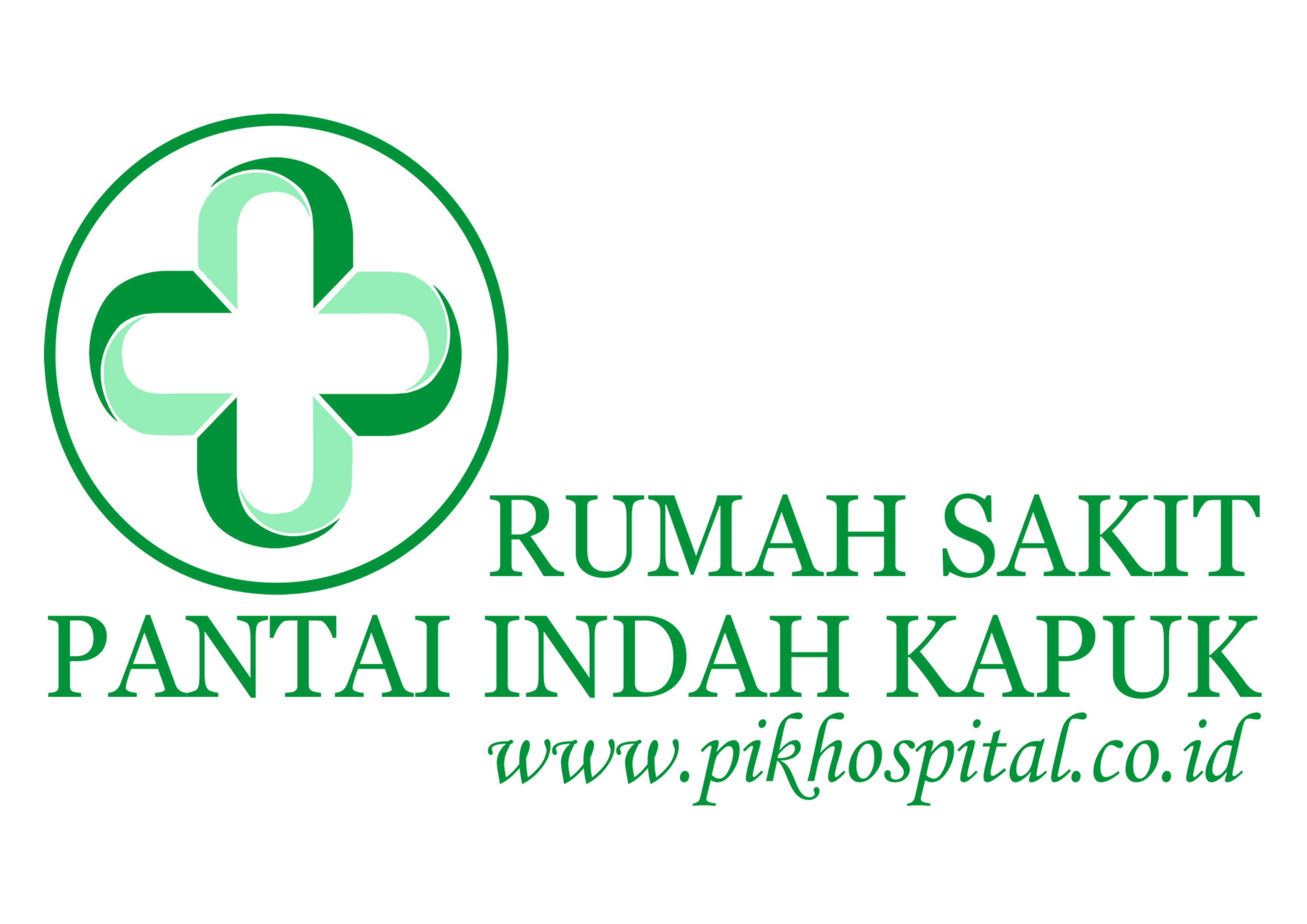 Pantai Indah Kapuk Hospital