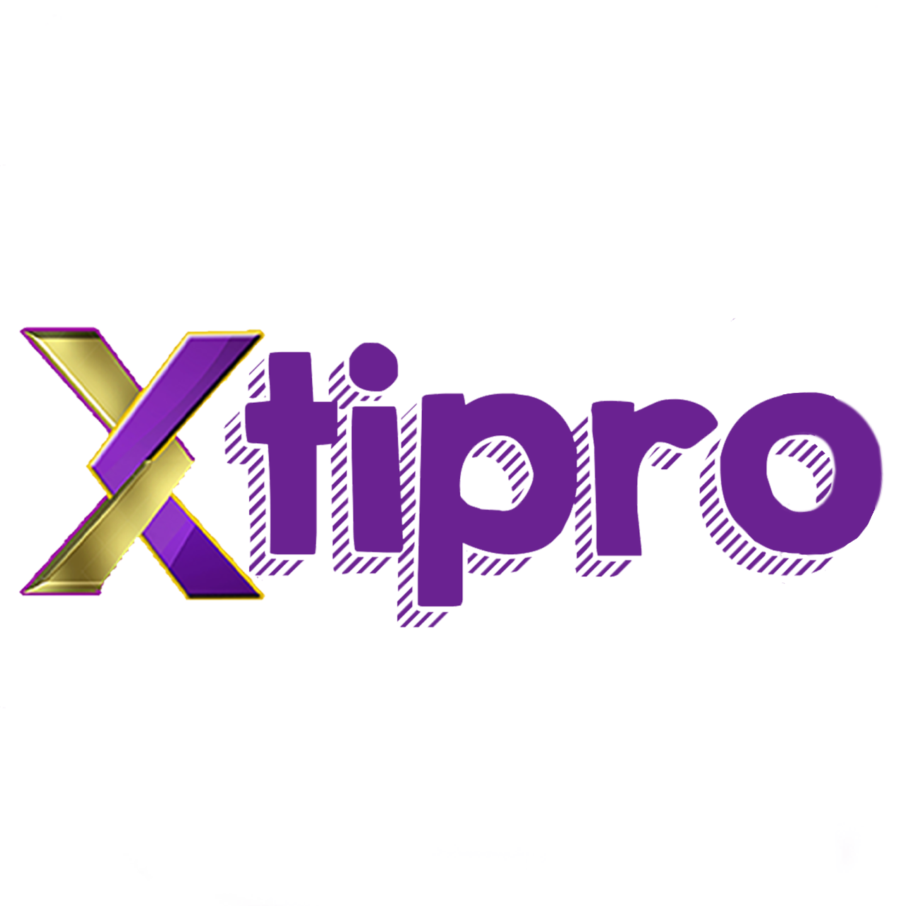 Xti Pro