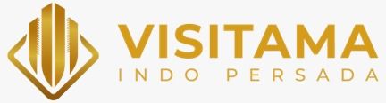 Visitama Indo Persada logo