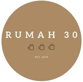 RUMAH 30