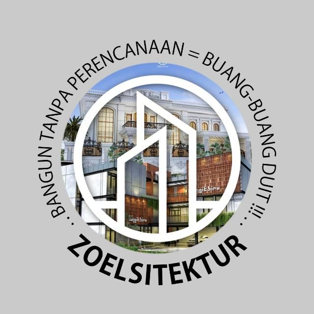 Zoelsitektur