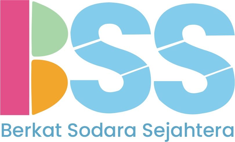CV BERKAT SODARA SEJAHTERA