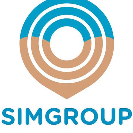 PT SWAKARYA INSAN MANDIRI (SIMGROUP)
