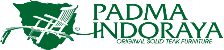 CV. PADMA INDORAYA