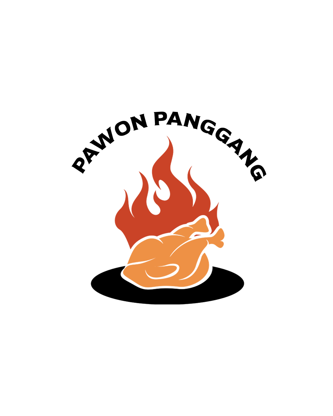 Pawon Panggang