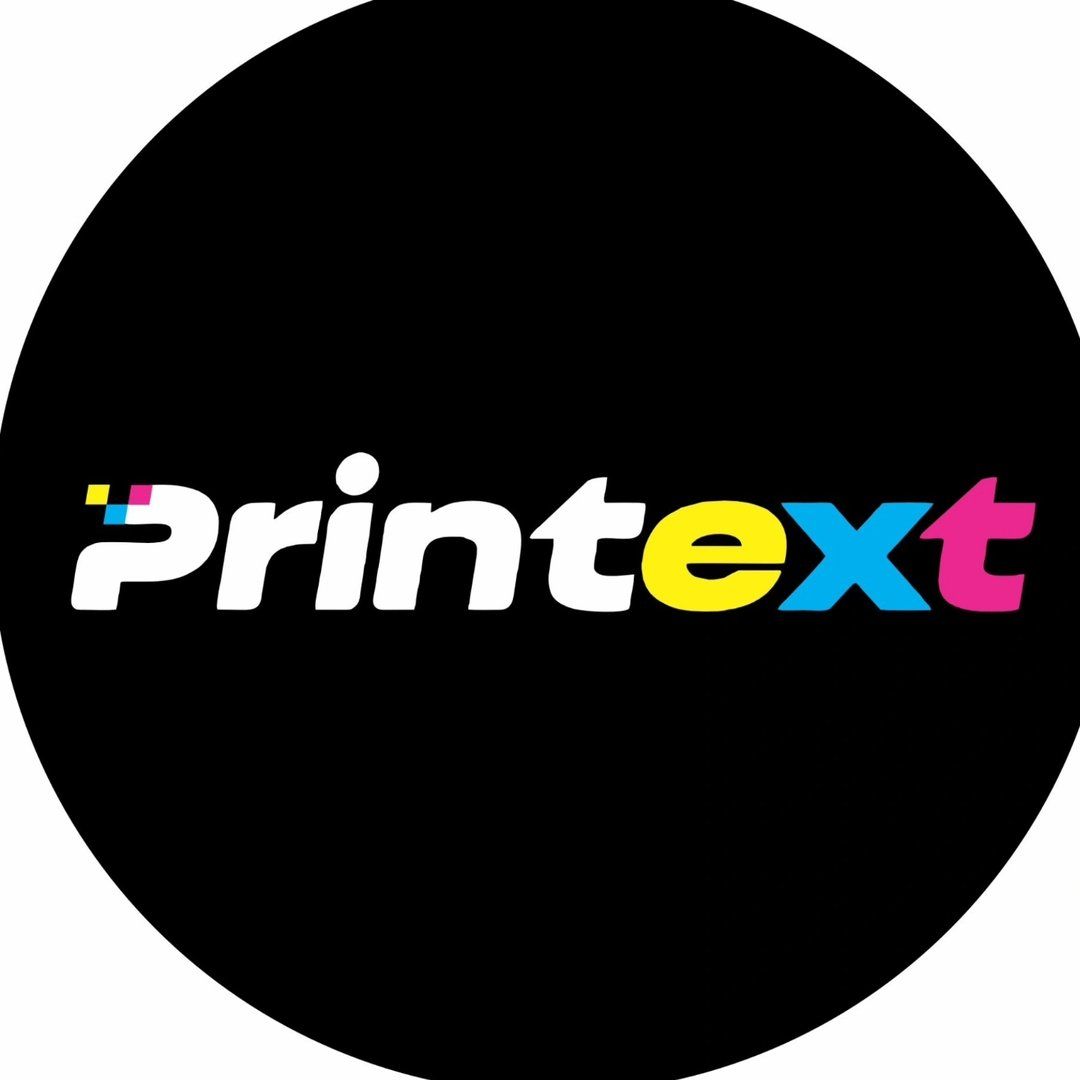 Printext ID logo