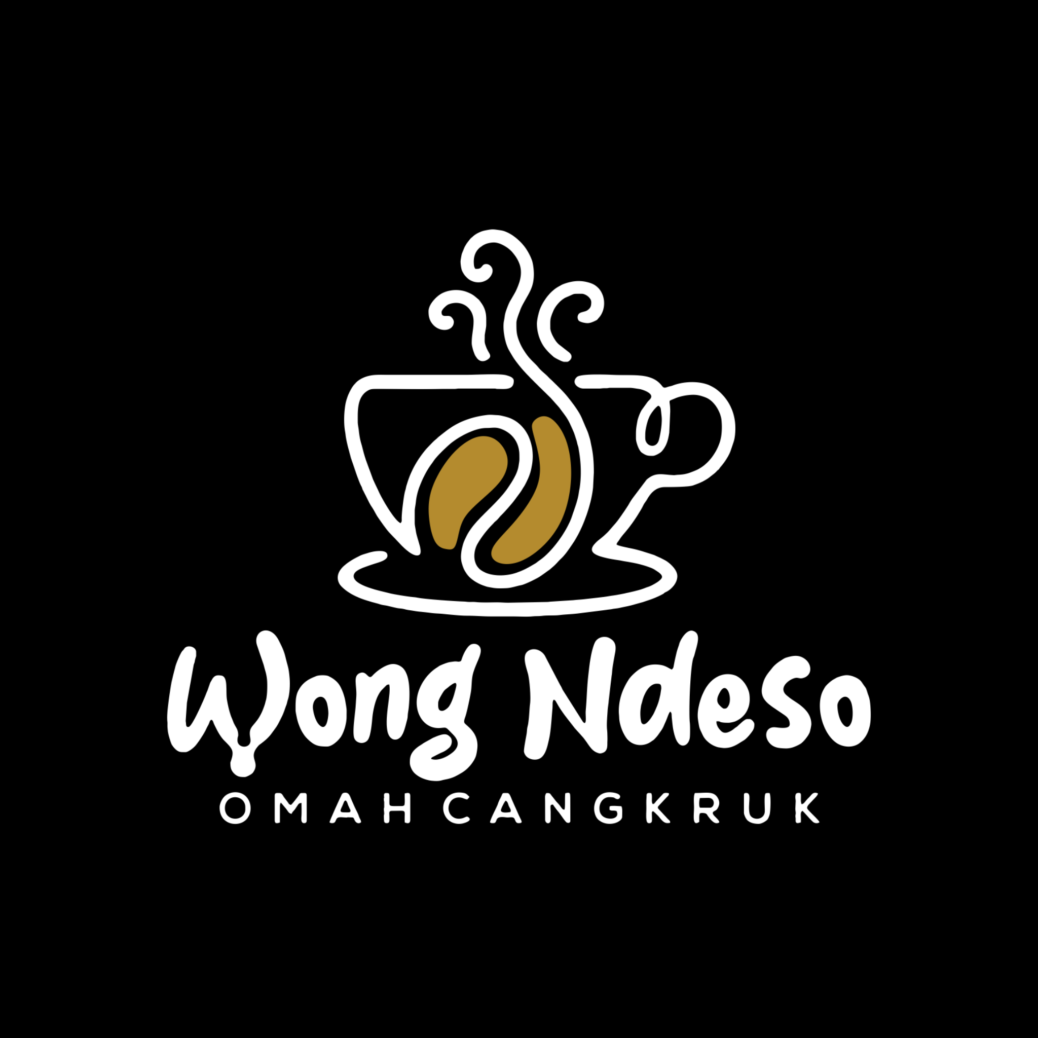 Wong ndeso