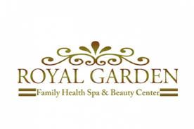 Royal Garden Health and Beauty