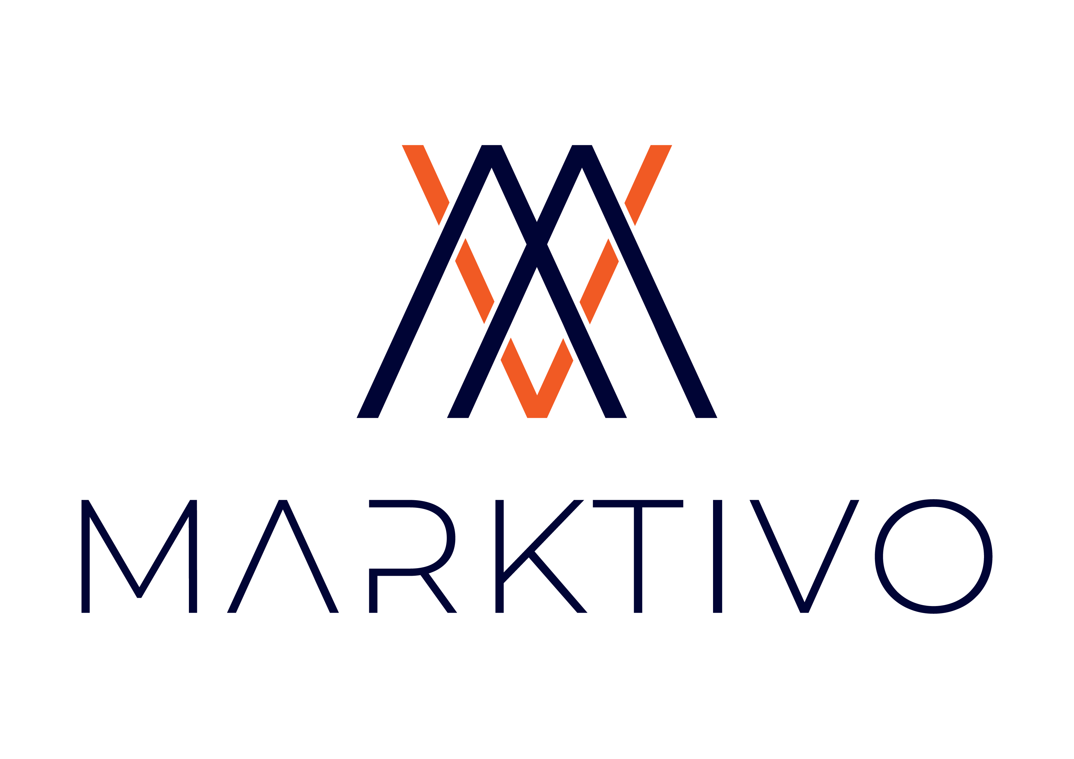 Marktivo