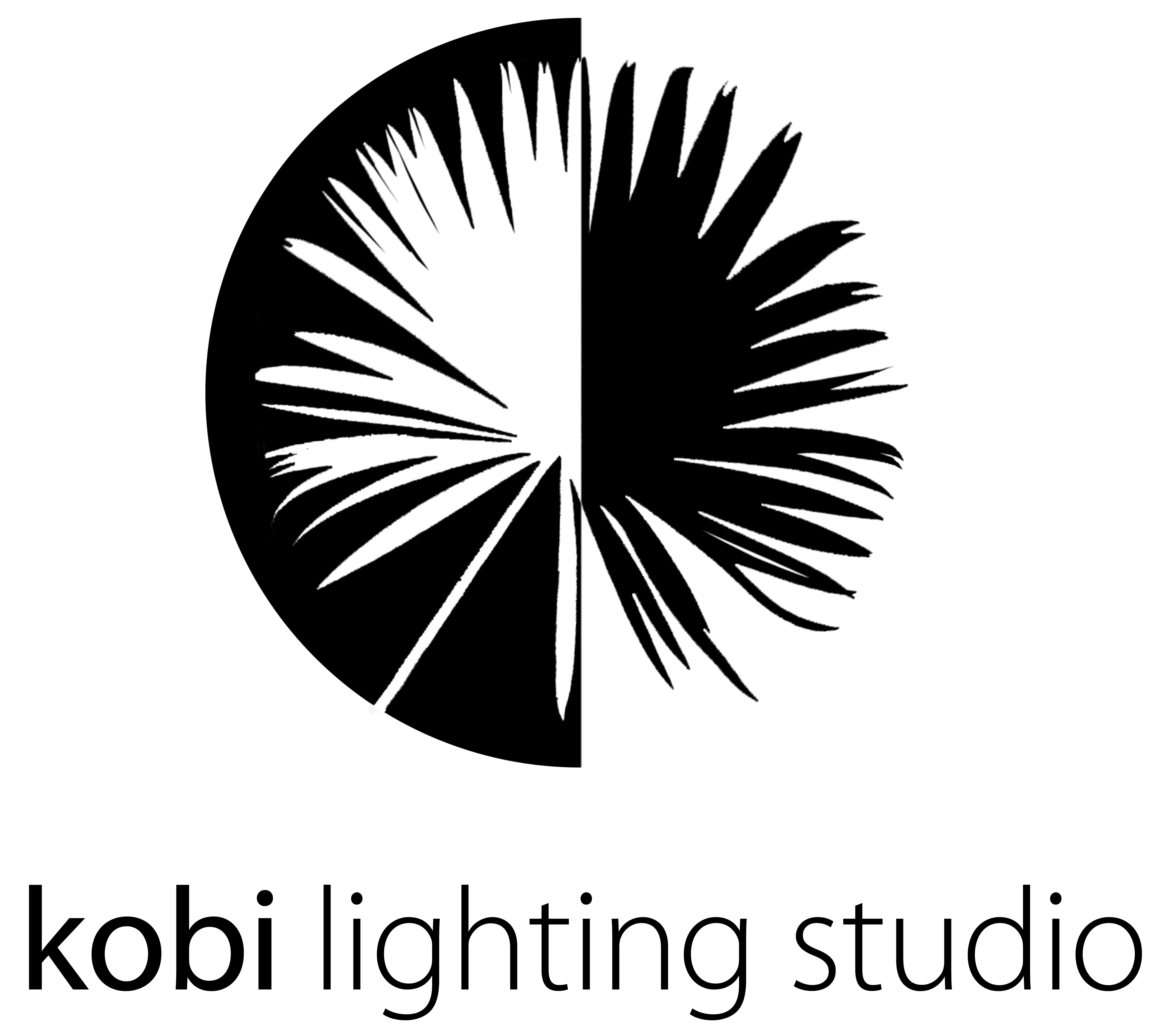 Kobi Lighting Studio