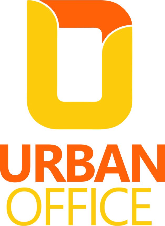 Urban Office