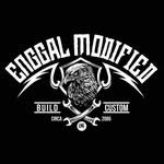 ENGGAL MODIFIED