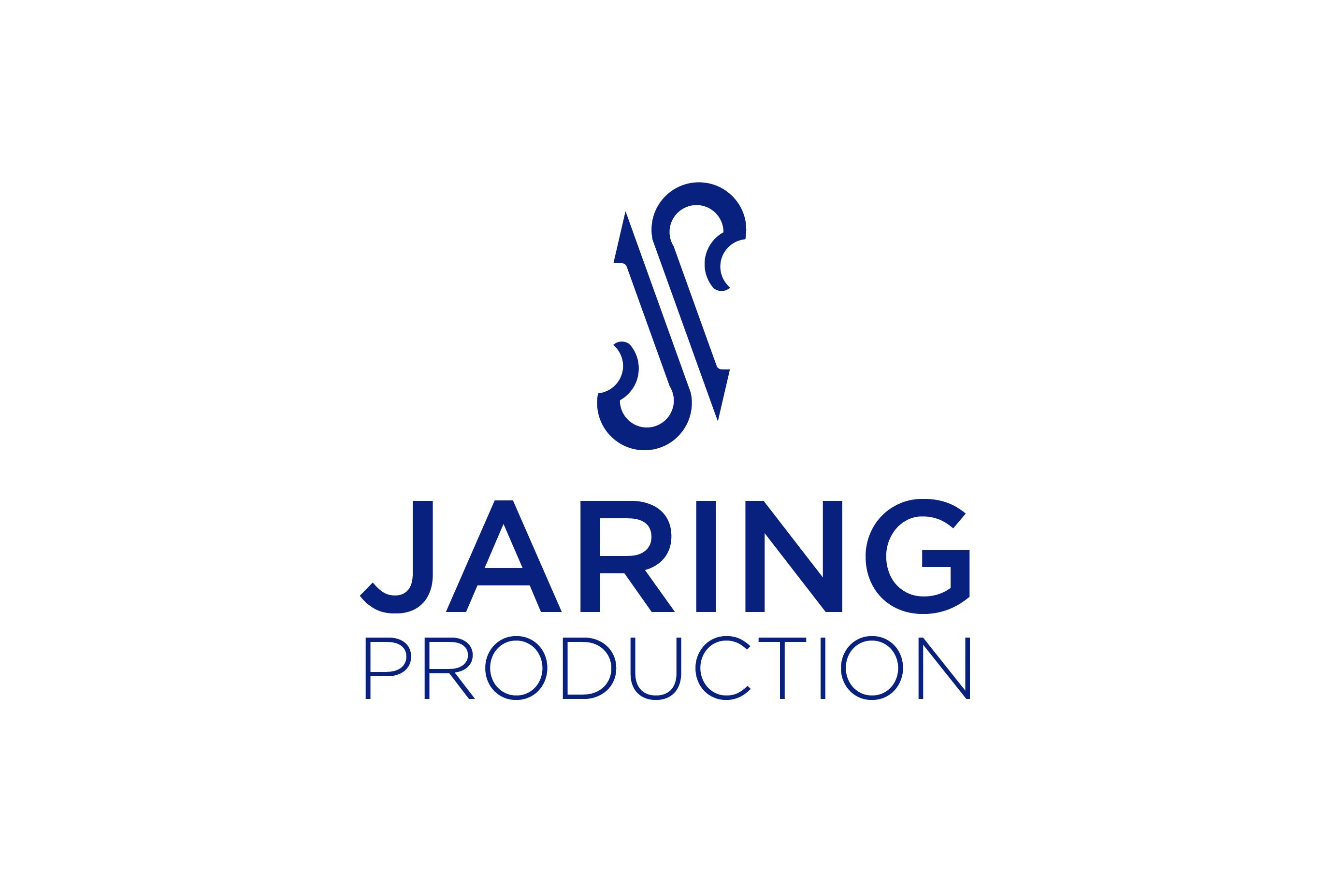 JARING PRODUCTION