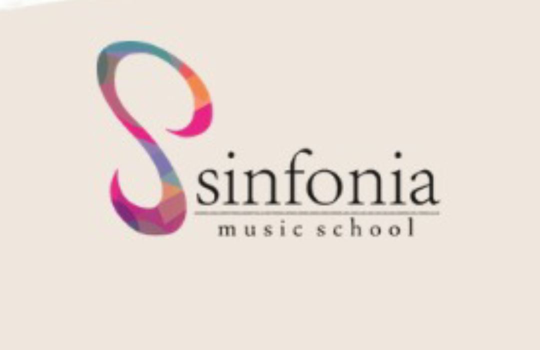 Sinfonia Music School
