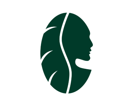 Elsana Corporation