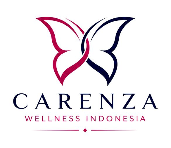 PT CARENZA WELLNESS INDONESIA