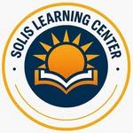 Solis Learning Center