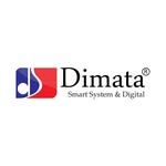 Dimata logo