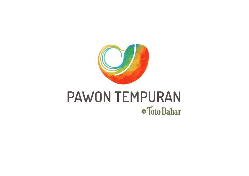 Pawon Tempuran