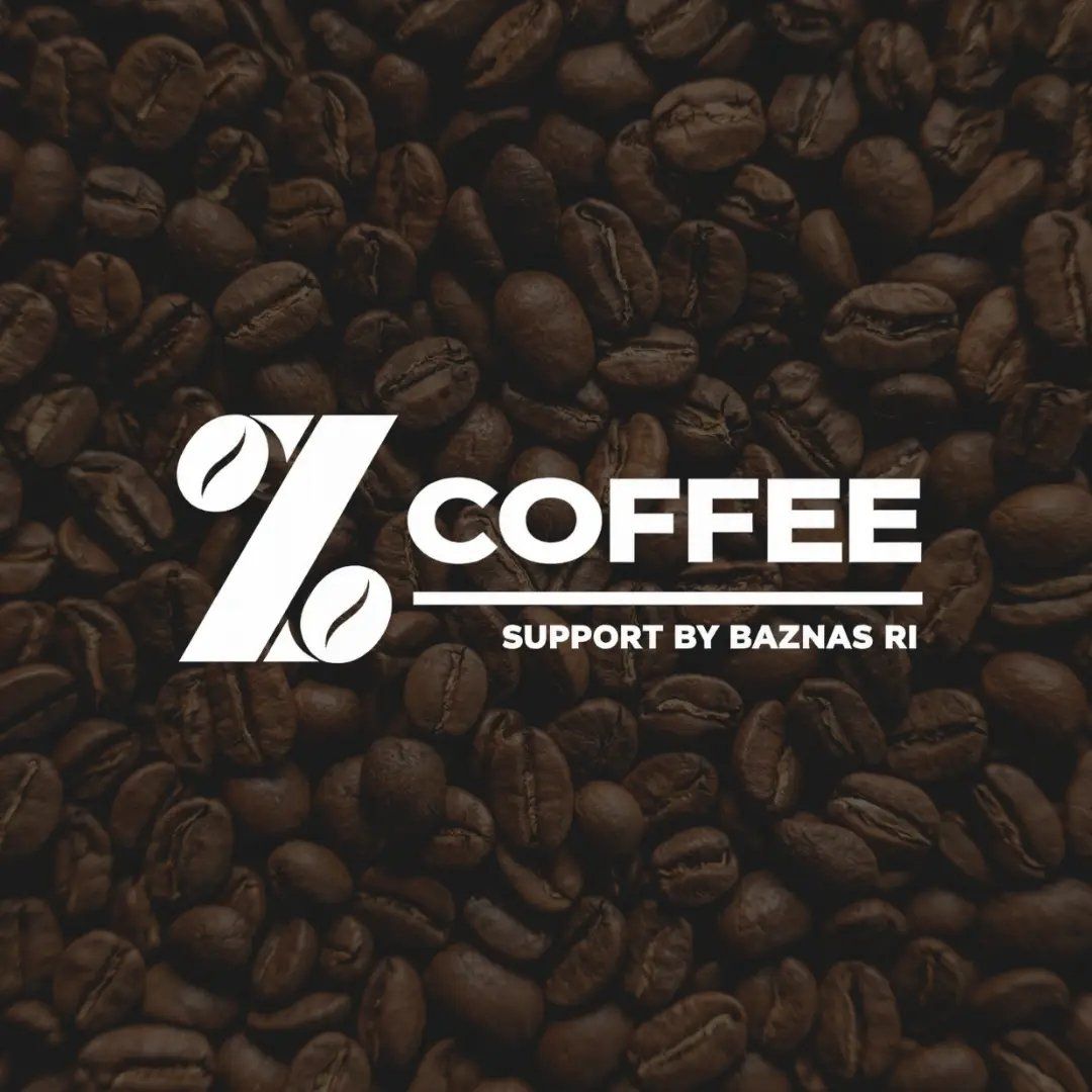 ZCoffee Universitas Diponegoro
