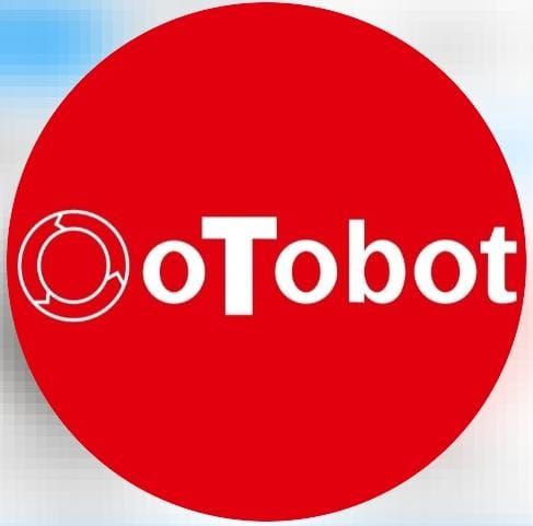 PT Mister Ponsel Indonesia (Otobot Group)