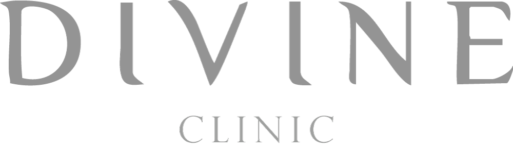 DIVINE CLINIC