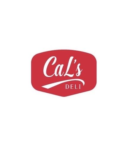 Cal Project logo