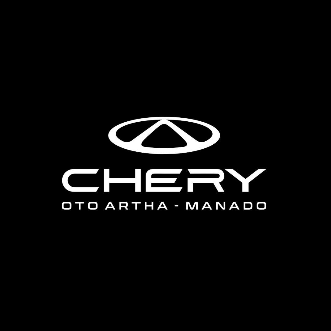 Chery Oto Artha Manado