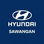 Hyundai Sawangan