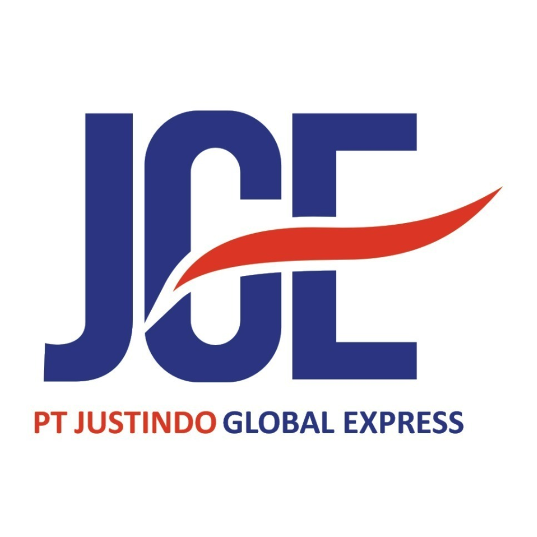 PT Justindo Global Ekspres