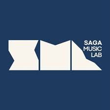 Saga Beats logo