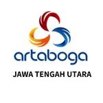 Arta Boga Cemerlang Jawa Tengah Utara