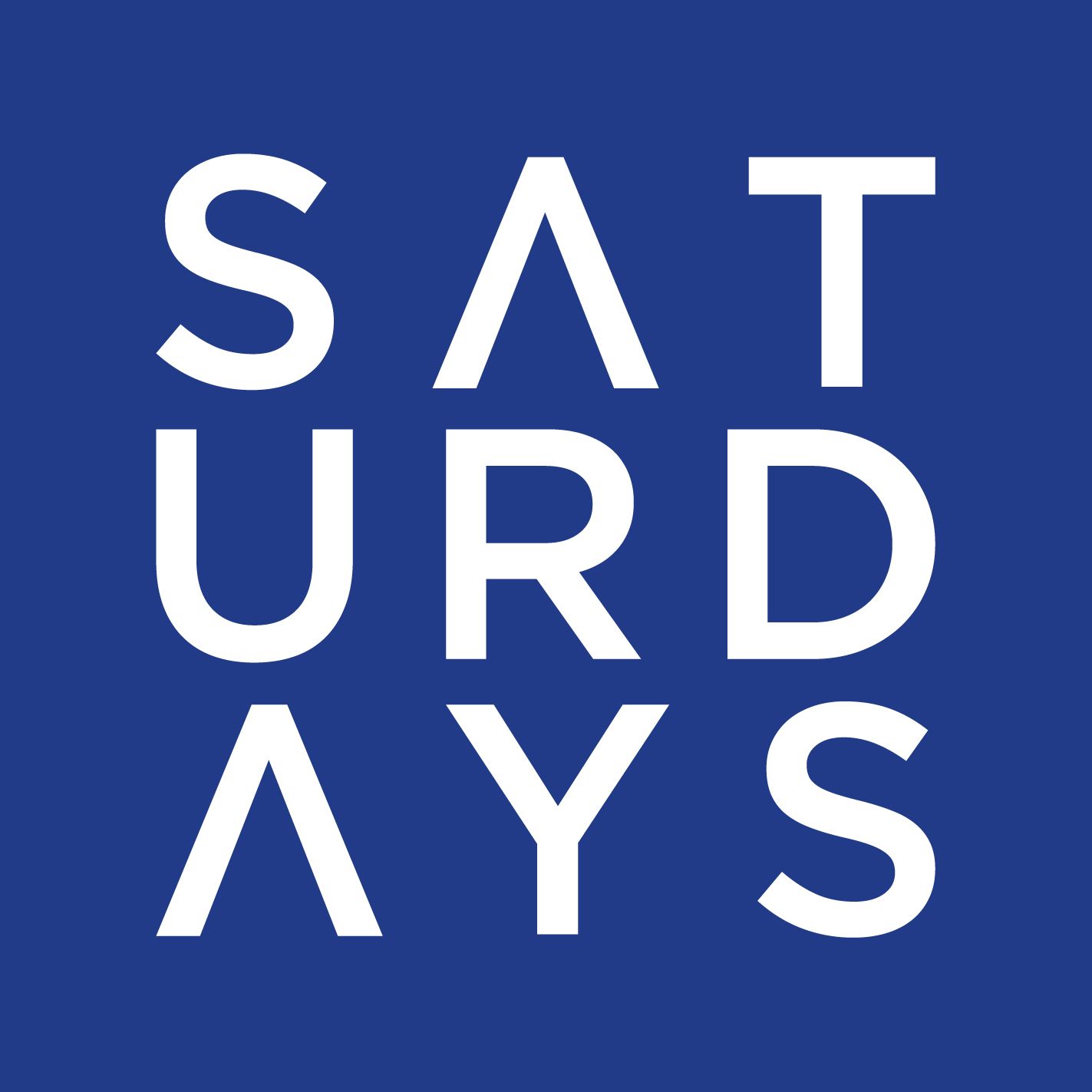 SATURDAYS