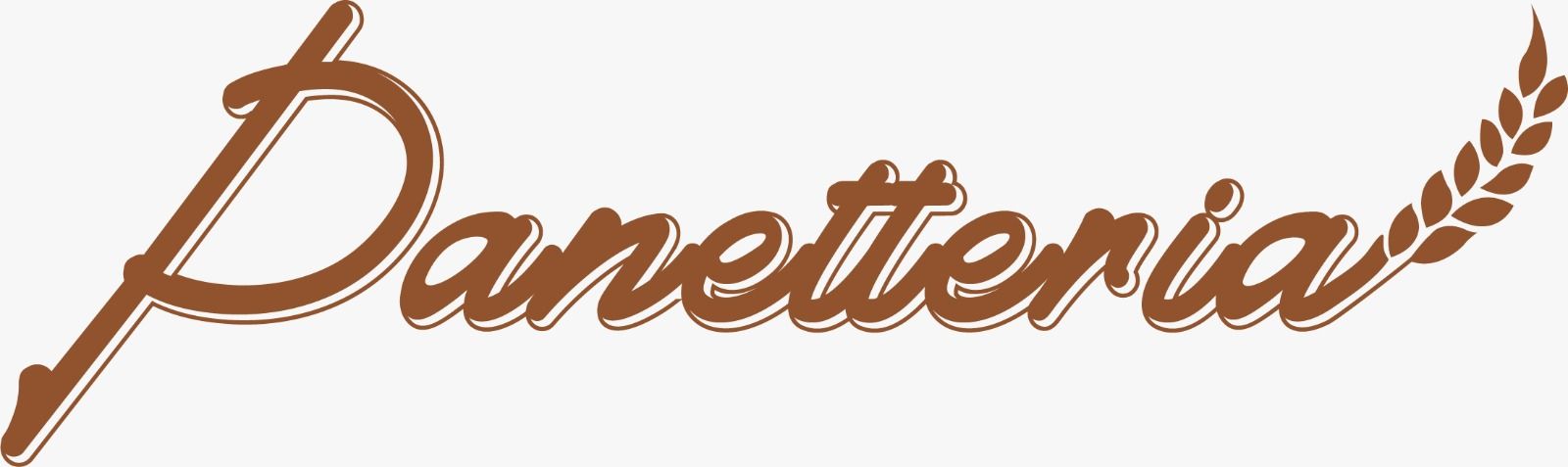 Panetteria Bakery