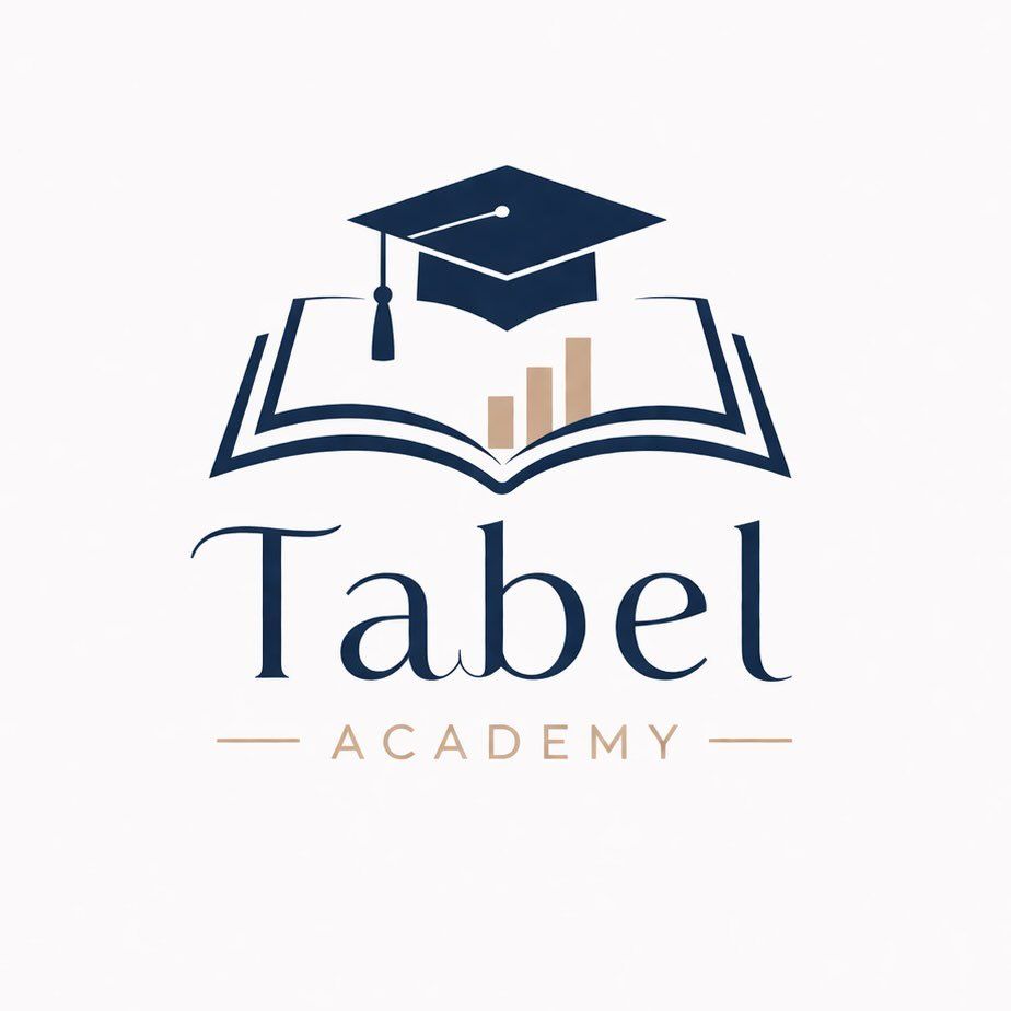 Tabel Academy
