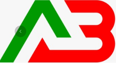 Aneka Baja Bekasi logo