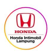Honda Intimobil Lampung