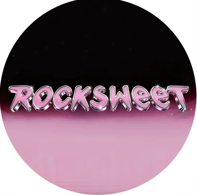 PT Rocksweet Indonesia Cantik