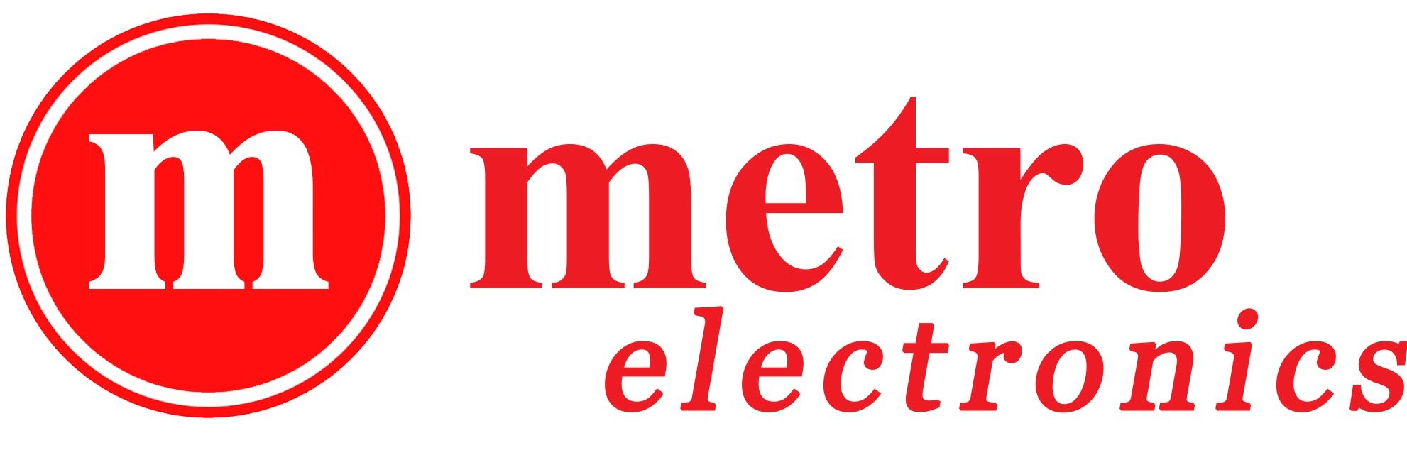 CV. Metro Adi Gemilang