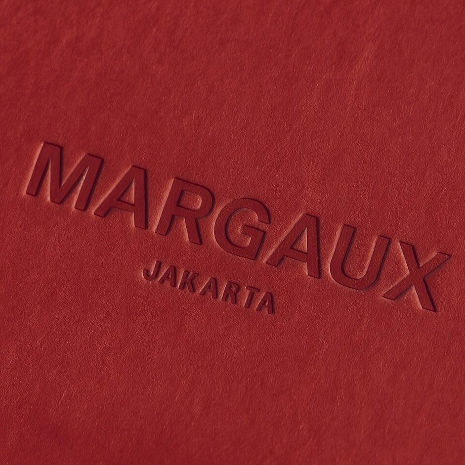 Margaux