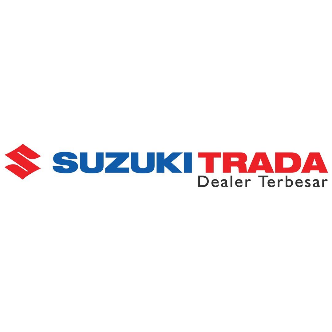 PT Buana Indomobil Trada - Suzuki Jenderal Sudirman Pekanbaru