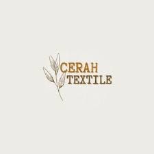 Cerah Textile logo