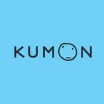 Kumon Udayana & Kumon Raya Sidan logo