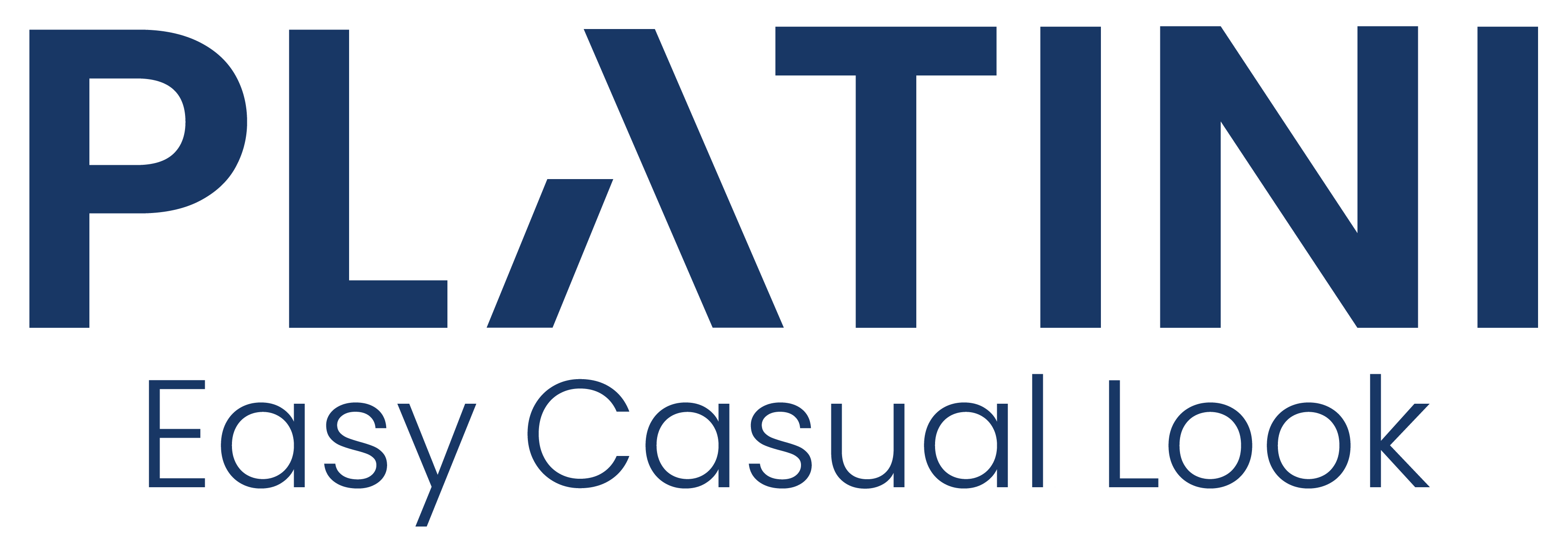 Pt Citra Agung Busana logo