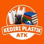 Toko Kediri Plastik ATK