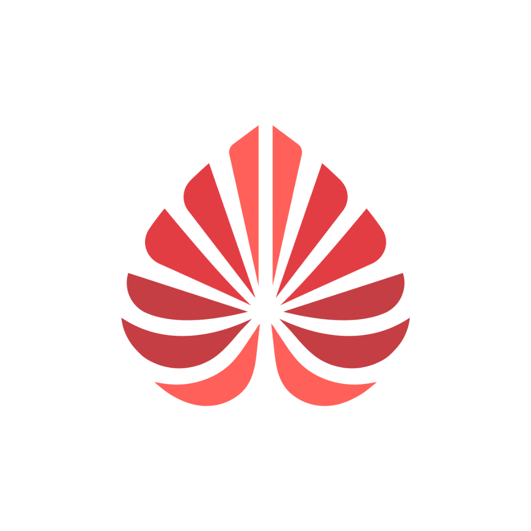 Eisen Group