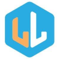 LakonLab