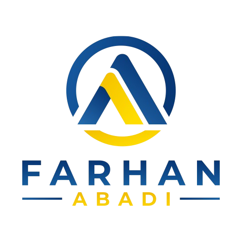 PT. FARHAN ABADI