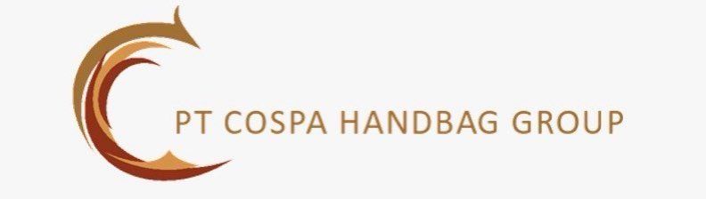 PT. COSPA HANDBAG GROUP